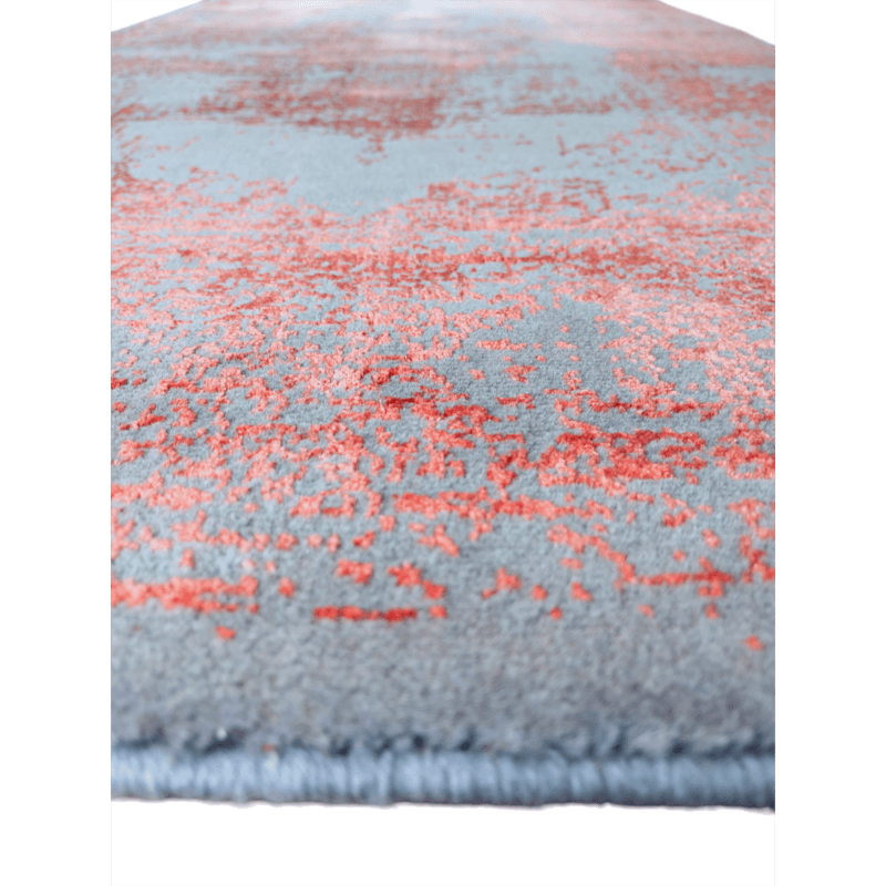 Photoroom-20240802_012650_8 Photoroom-20240802_012650_8