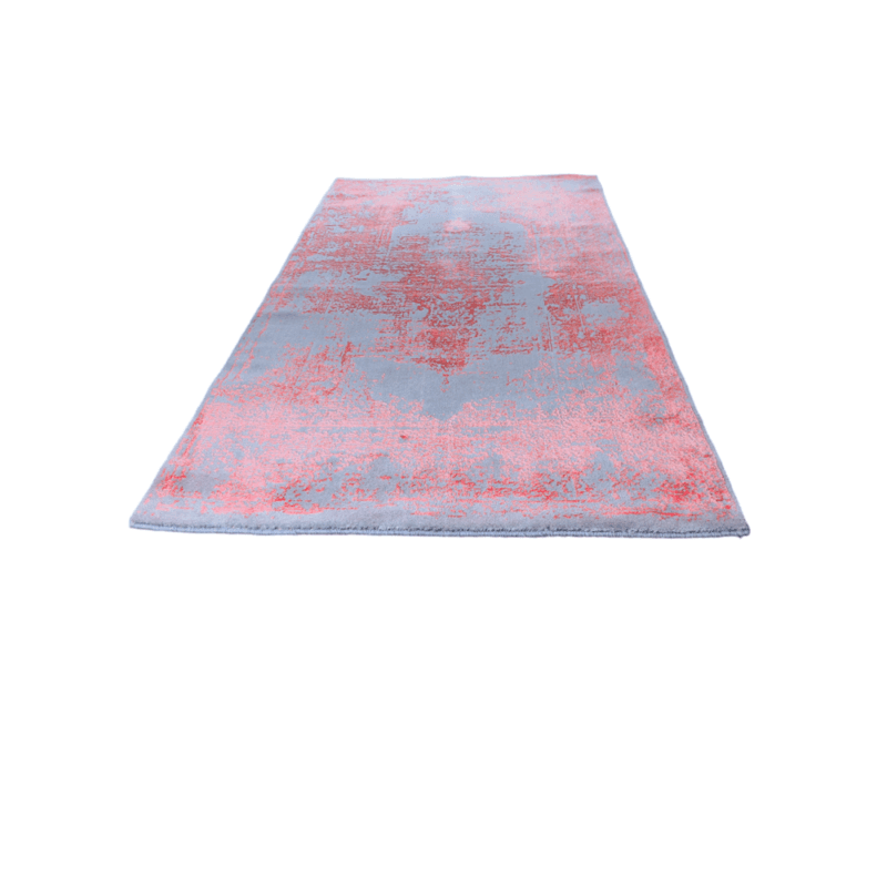 Photoroom-20240802_012651_10 Photoroom-20240802_012651_10