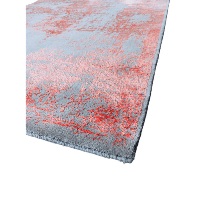 Photoroom-20240802_012651_9 Photoroom-20240802_012651_9