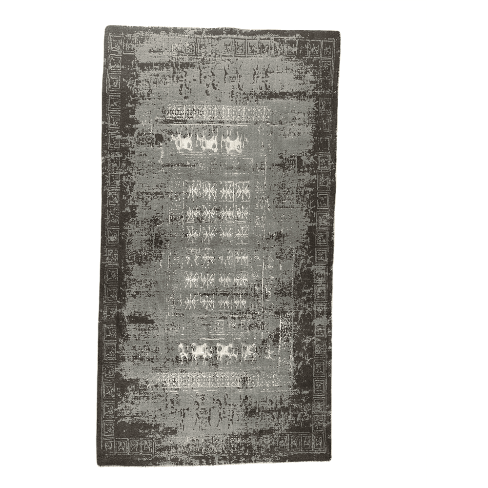 Photoroom-20240802_013046_3 Photoroom-20240802_013046_3