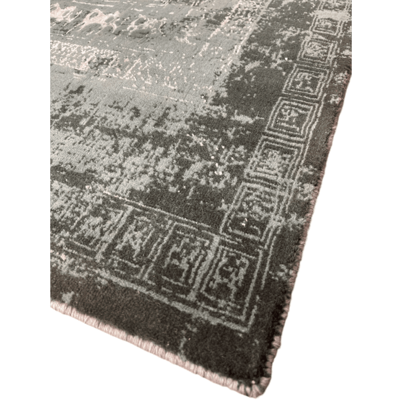 Photoroom-20240802_013046_5 Photoroom-20240802_013046_5