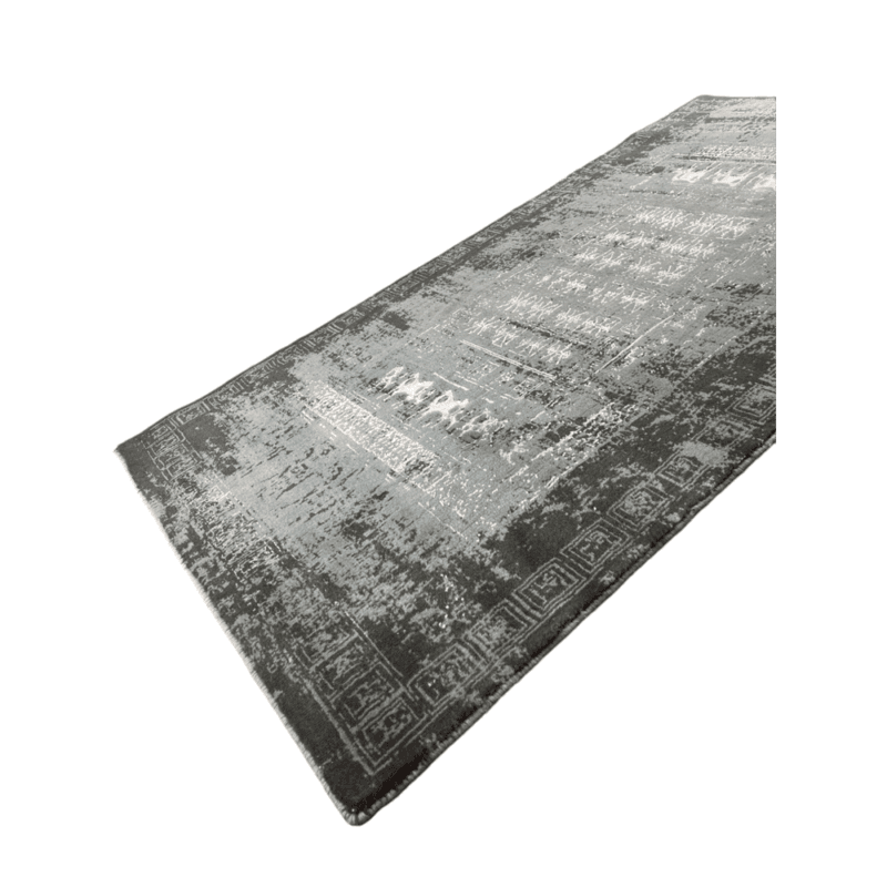 Photoroom-20240802_013048_7 Photoroom-20240802_013048_7