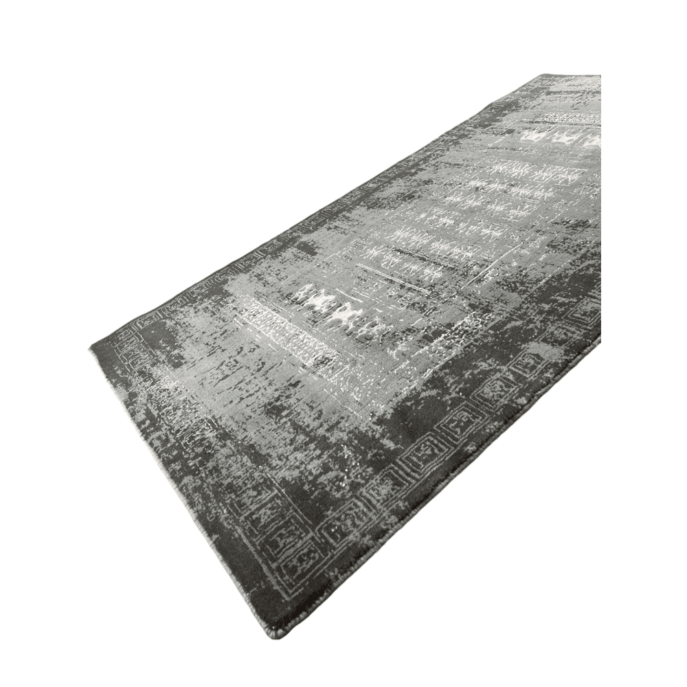 Photoroom-20240802_013048_7 Photoroom-20240802_013048_7