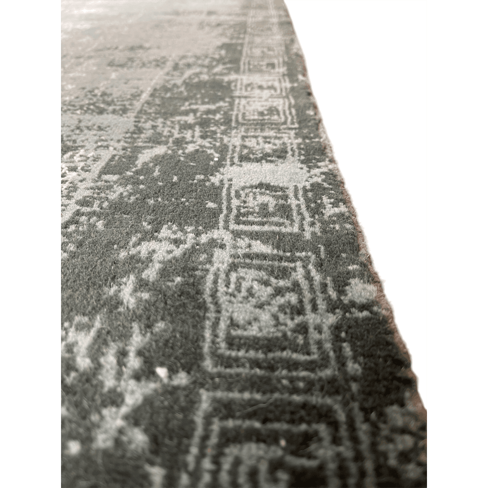 Photoroom-20240802_013048_8 Photoroom-20240802_013048_8