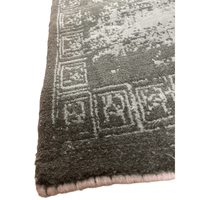 Photoroom-20240802_013048_9 Photoroom-20240802_013048_9