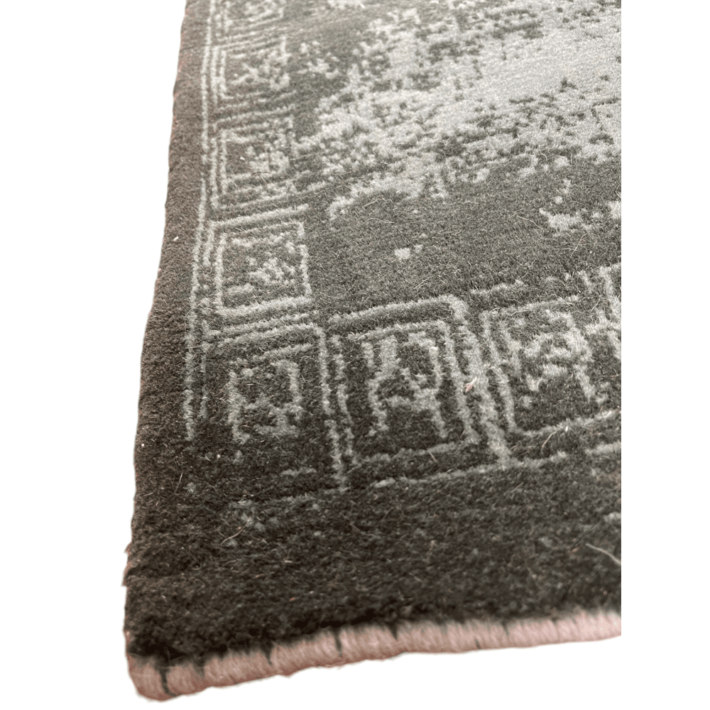 Photoroom-20240802_013048_9 Photoroom-20240802_013048_9