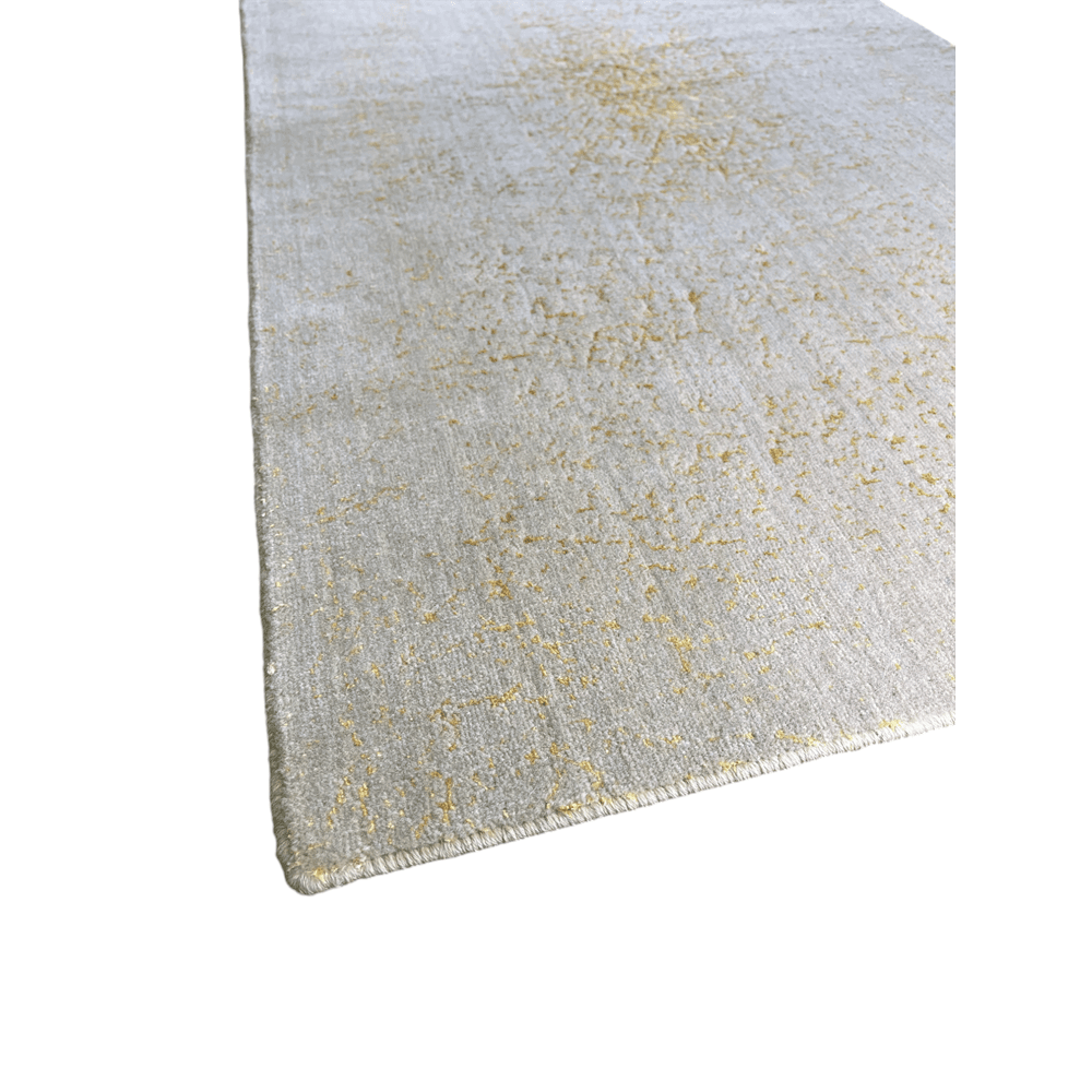 Photoroom-20240802_013529_1 Photoroom-20240802_013529_1