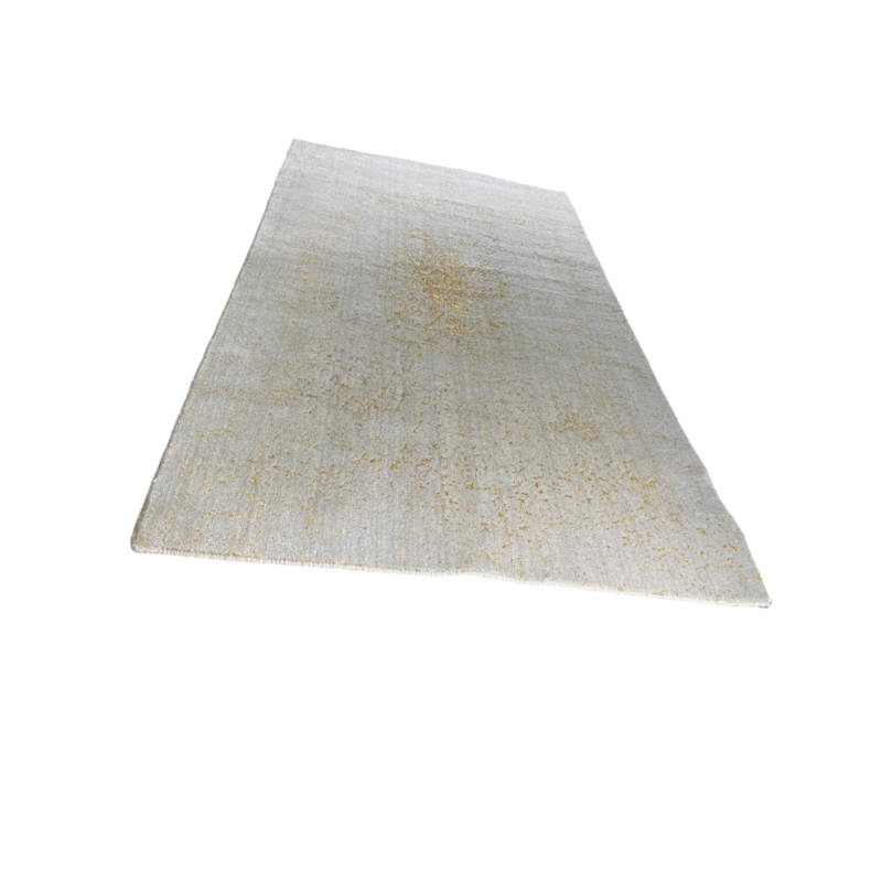 Photoroom-20240802_013529_2 Photoroom-20240802_013529_2