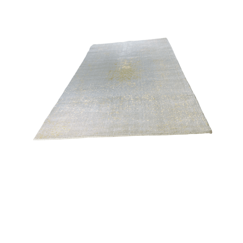 Photoroom-20240802_013529_3 Photoroom-20240802_013529_3