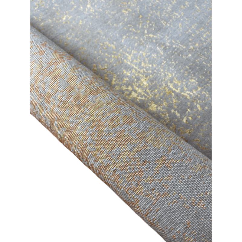 Photoroom-20240802_013530_4 Photoroom-20240802_013530_4