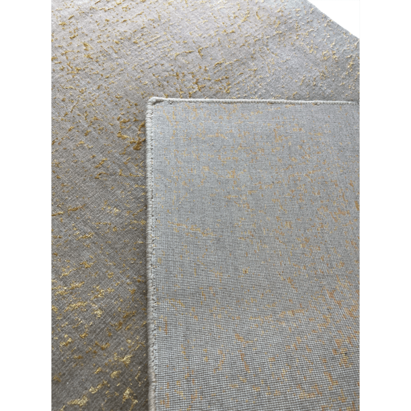 Photoroom-20240802_013531_6 Photoroom-20240802_013531_6