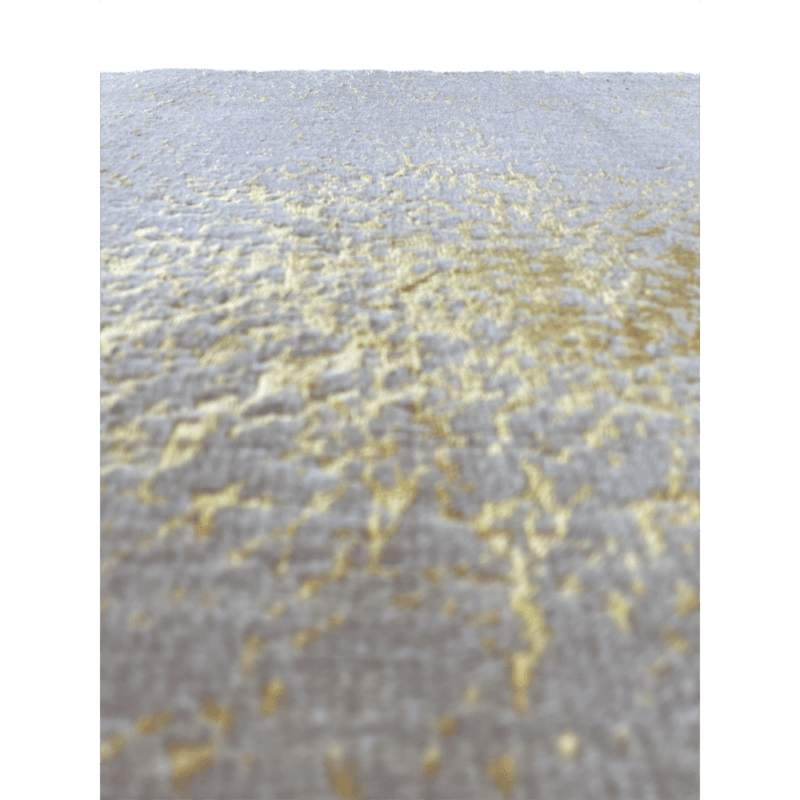 Photoroom-20240802_013531_7 Photoroom-20240802_013531_7