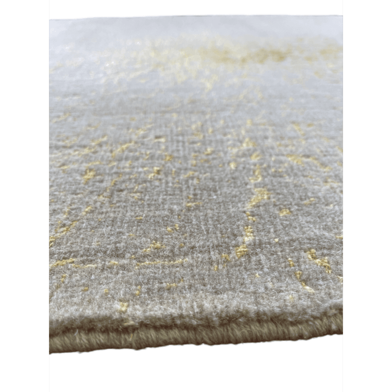 Photoroom-20240802_013532_9 Photoroom-20240802_013532_9