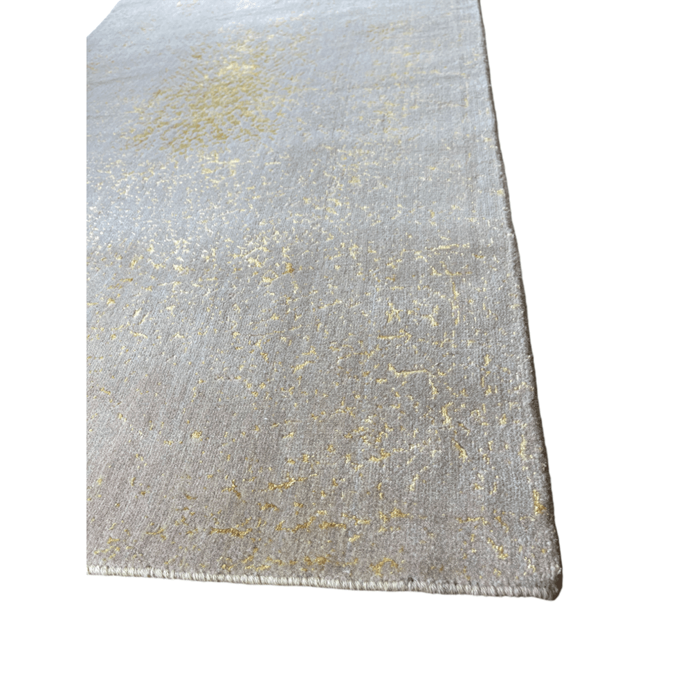 Photoroom-20240802_013533_10 Photoroom-20240802_013533_10