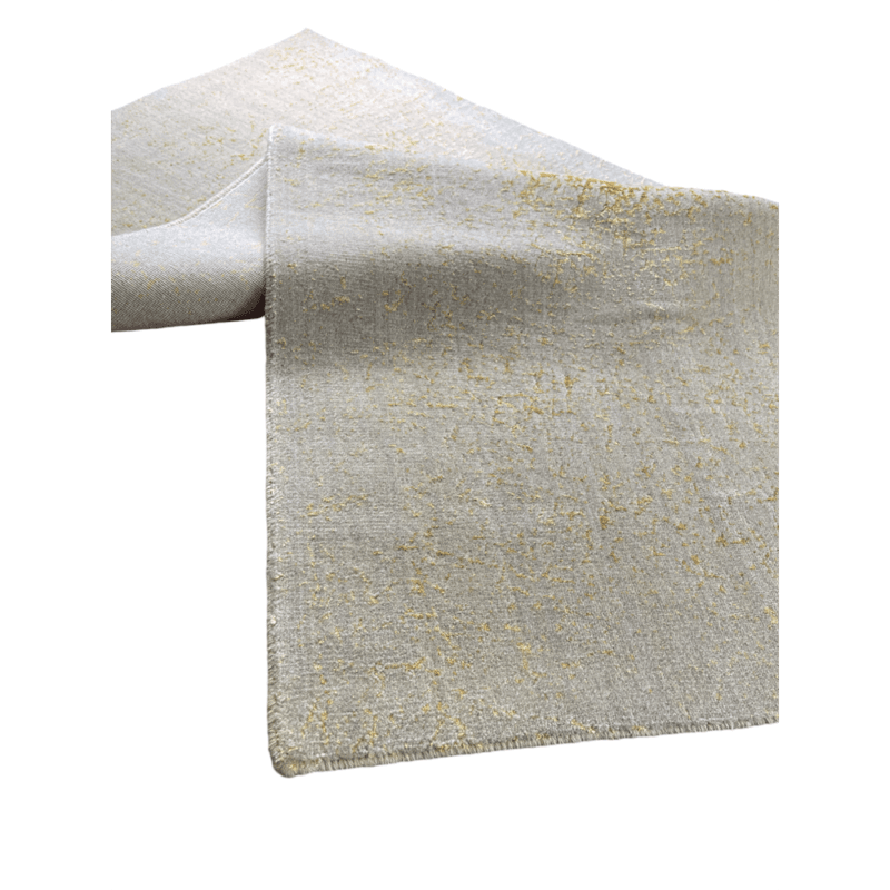 Photoroom-20240802_013533_11 Photoroom-20240802_013533_11