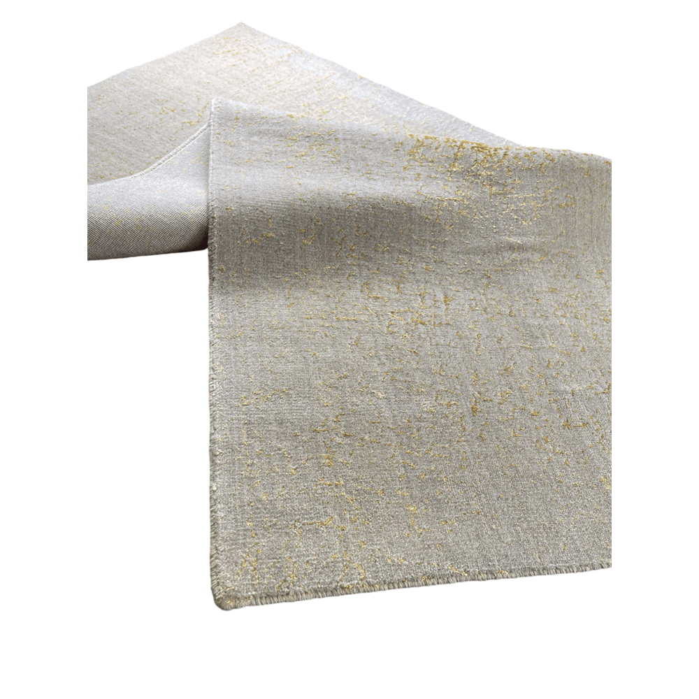 Photoroom-20240802_013533_11 Photoroom-20240802_013533_11