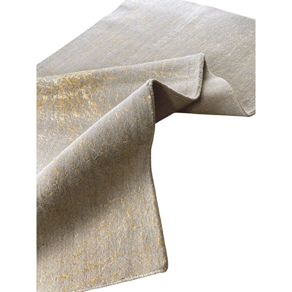 Photoroom-20240802_013534_12 Photoroom-20240802_013534_12