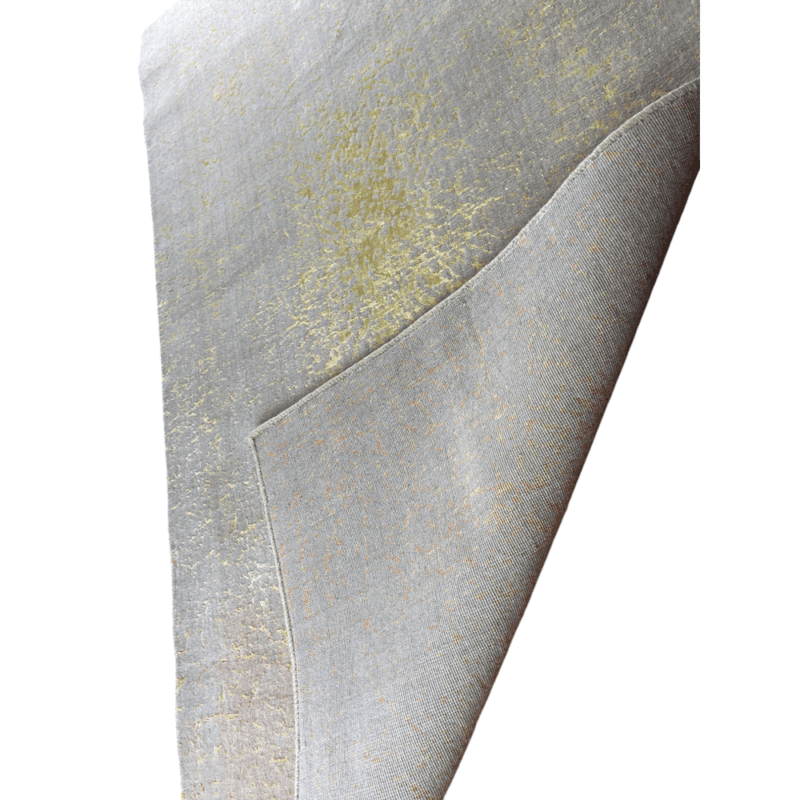 Photoroom-20240802_013534_13 Photoroom-20240802_013534_13