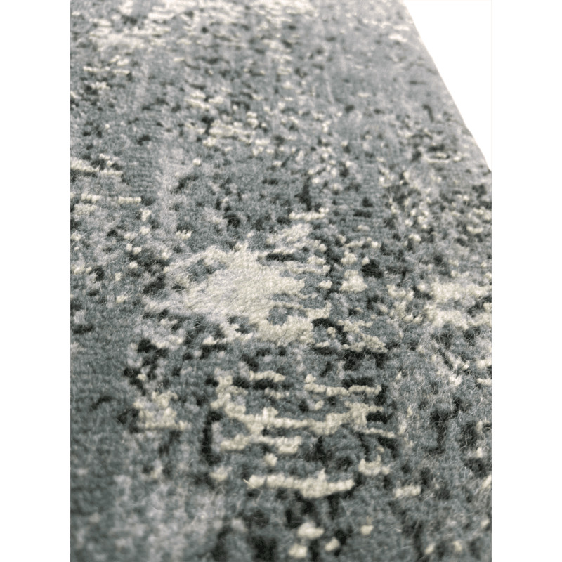 Photoroom-20240802_014330_1 Photoroom-20240802_014330_1