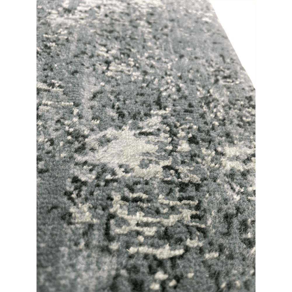 Photoroom-20240802_014330_1 Photoroom-20240802_014330_1