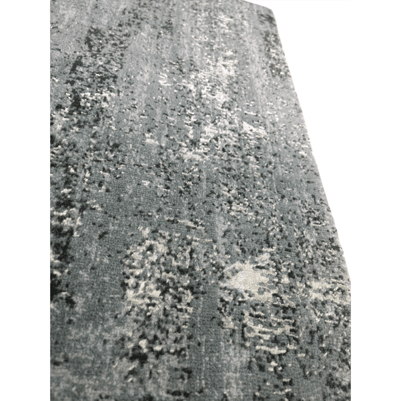 Photoroom-20240802_014331_2 Photoroom-20240802_014331_2