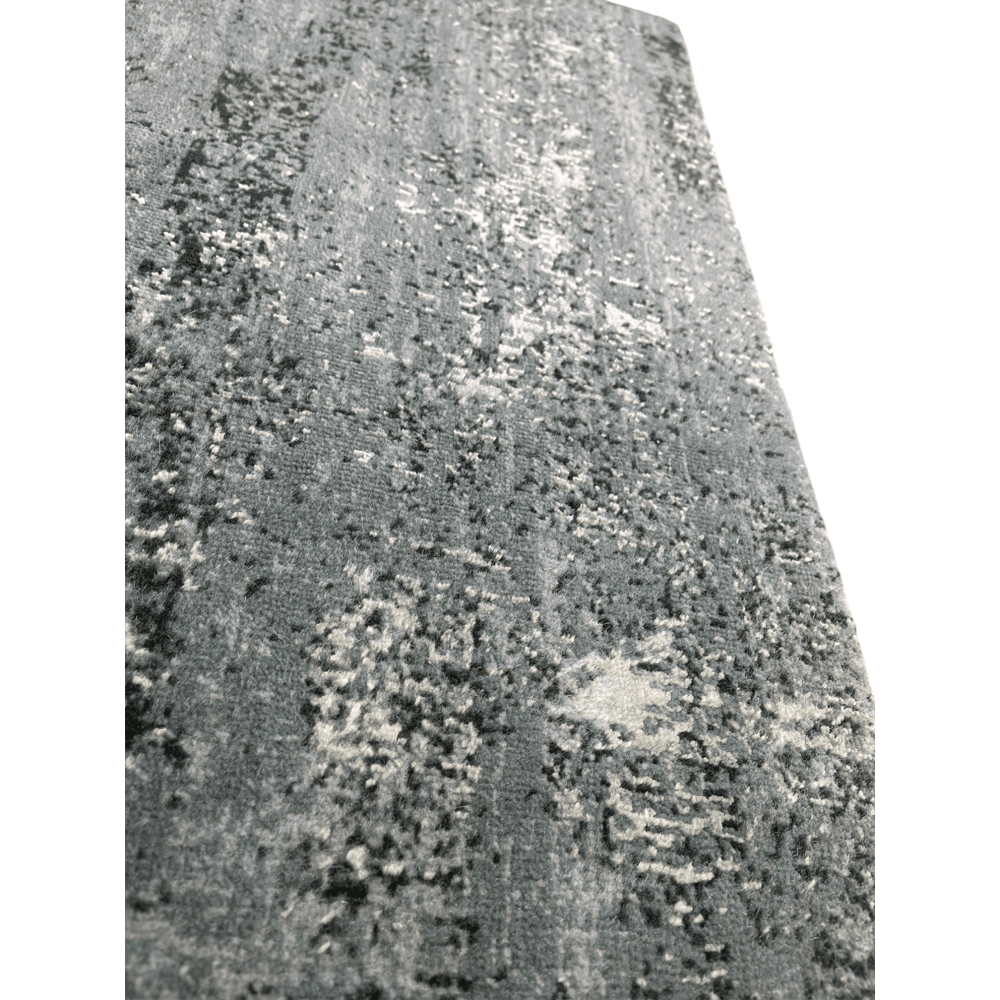 Photoroom-20240802_014331_2 Photoroom-20240802_014331_2