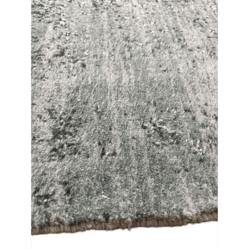 Photoroom-20240802_014331_3 Photoroom-20240802_014331_3