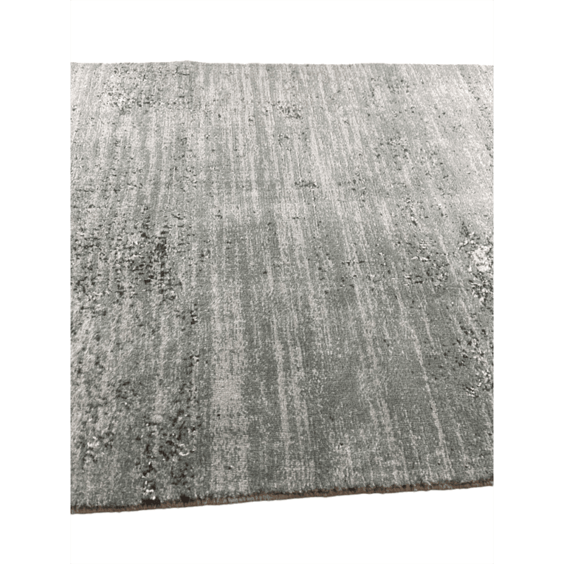 Photoroom-20240802_014332_4 Photoroom-20240802_014332_4