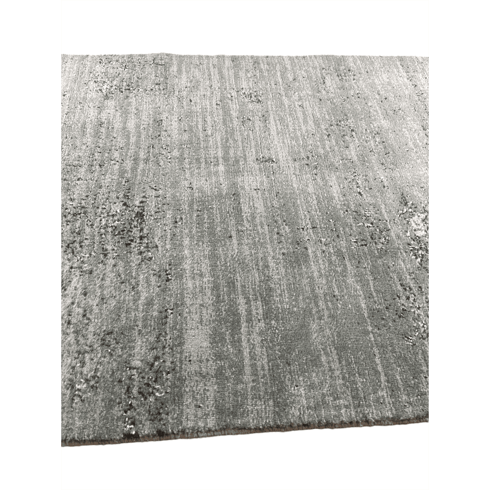 Photoroom-20240802_014332_4 Photoroom-20240802_014332_4