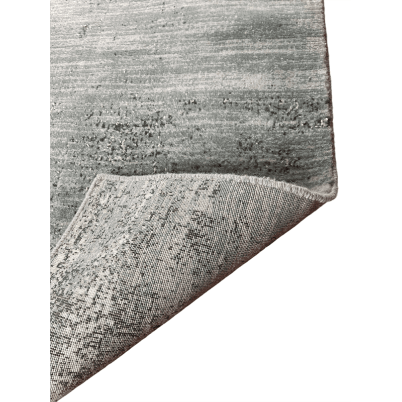 Photoroom-20240802_014333_5 Photoroom-20240802_014333_5