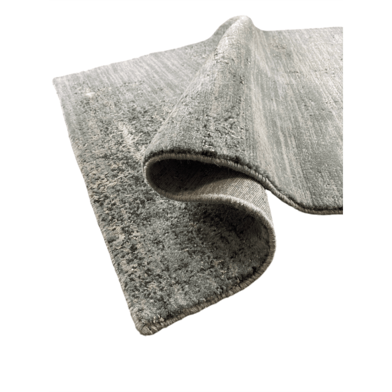 Photoroom-20240802_014333_6 Photoroom-20240802_014333_6