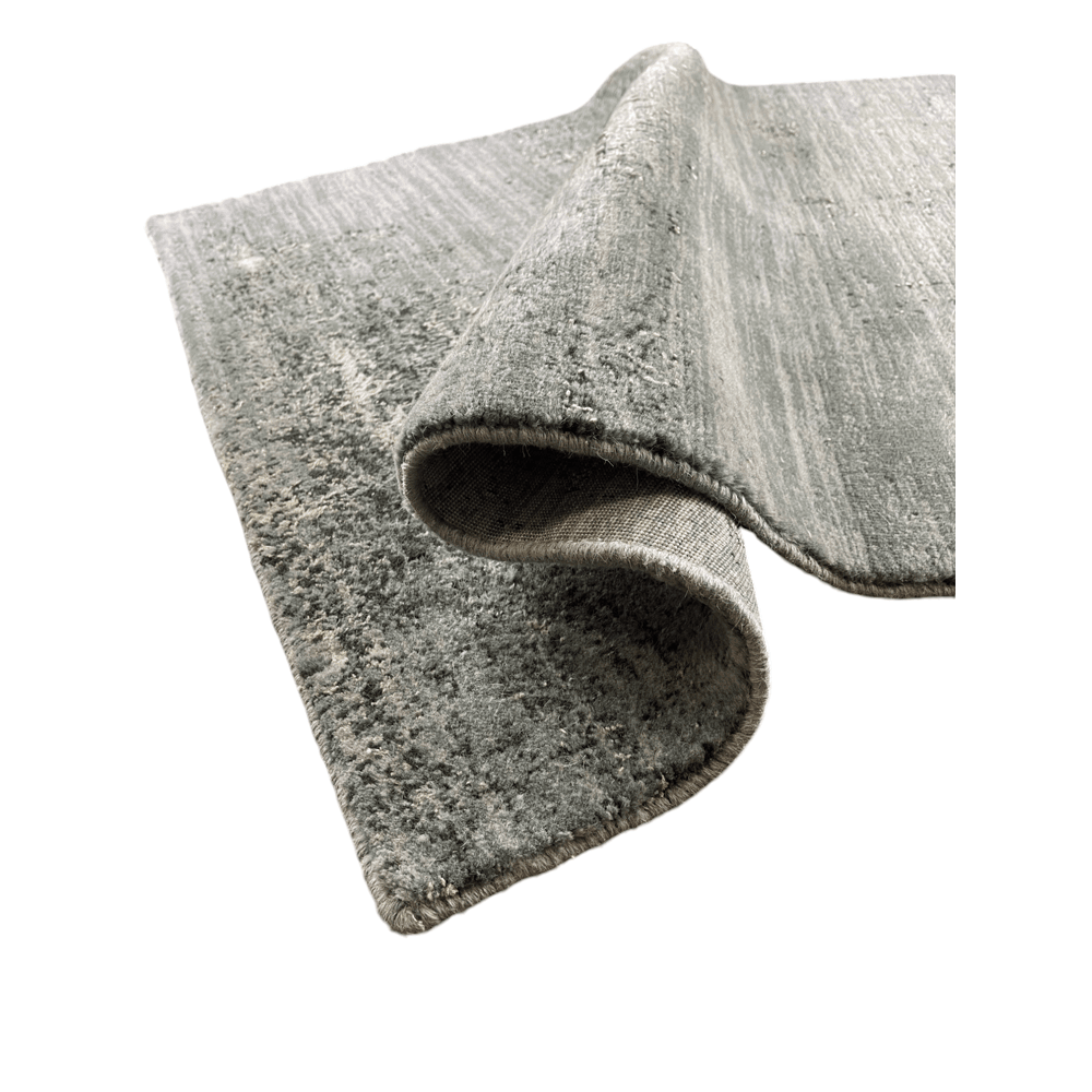 Photoroom-20240802_014333_6 Photoroom-20240802_014333_6