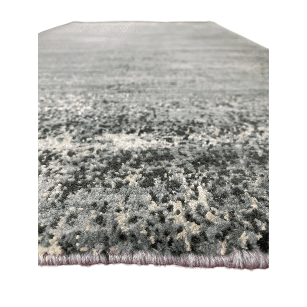 Photoroom-20240802_014334_8 Photoroom-20240802_014334_8