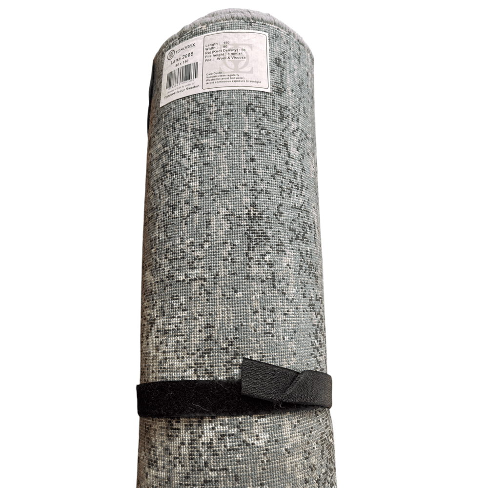 Photoroom-20240802_014335_10 Photoroom-20240802_014335_10