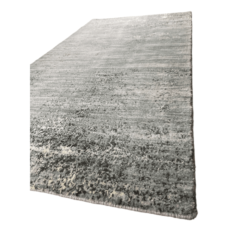 Photoroom-20240802_014335_9 Photoroom-20240802_014335_9