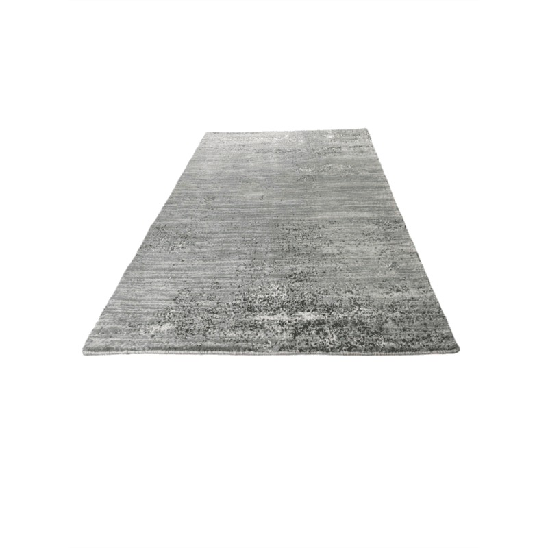 Photoroom-20240802_014336_11 Photoroom-20240802_014336_11