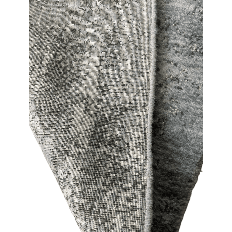 Photoroom-20240802_014336_12 Photoroom-20240802_014336_12