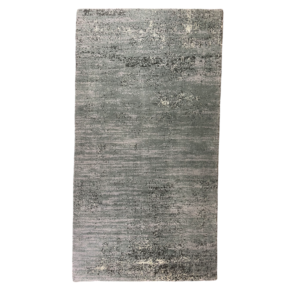 Lana 2021 Ullmatta 80 x 200