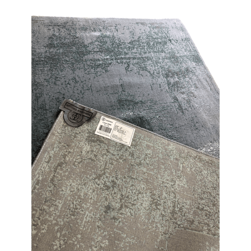 Photoroom-20240802_014748_1 Photoroom-20240802_014748_1