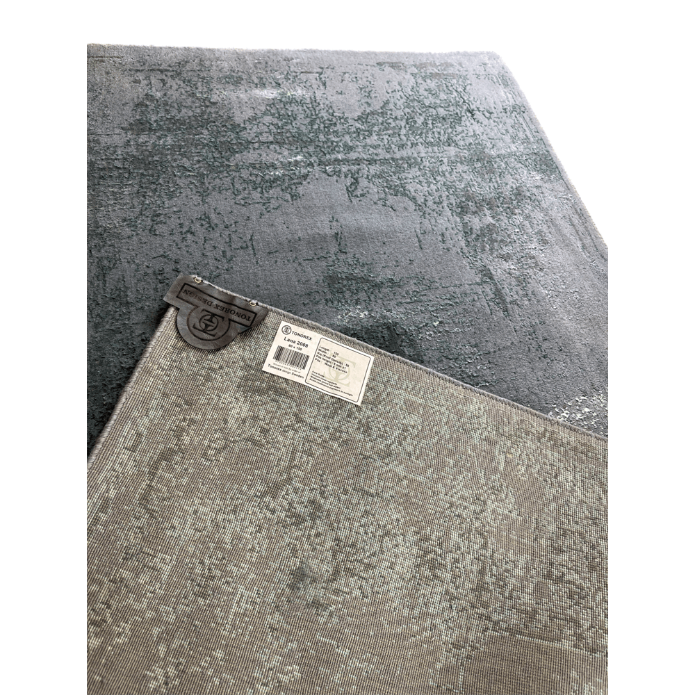 Photoroom-20240802_014748_1 Photoroom-20240802_014748_1