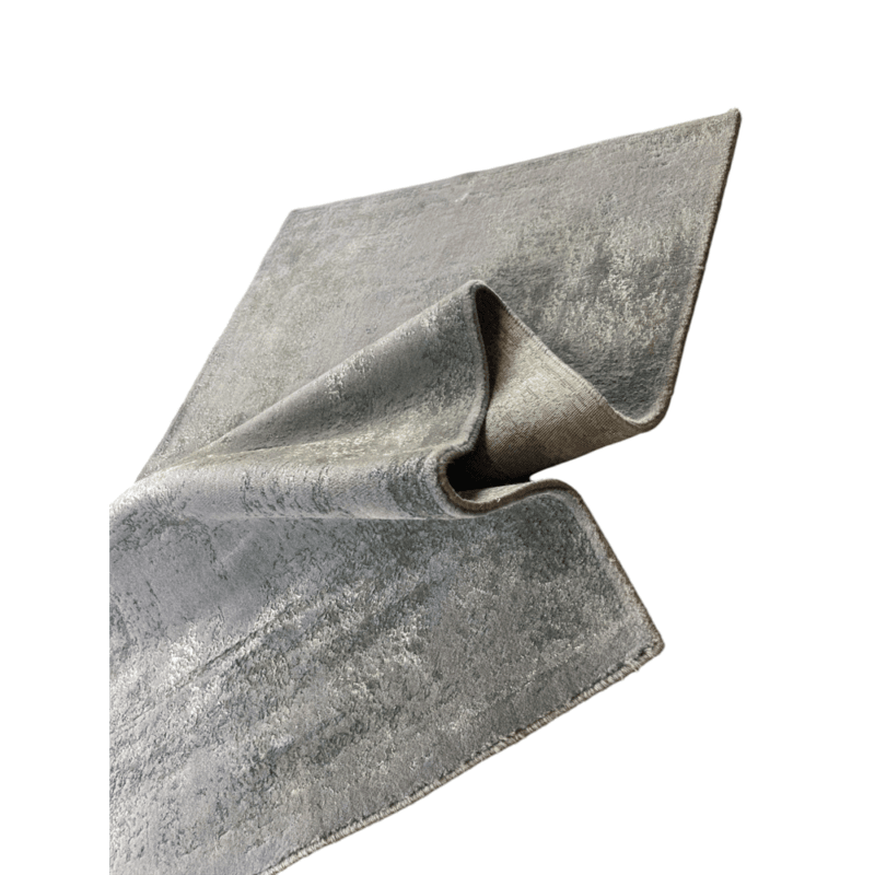 Photoroom-20240802_014748_2 Photoroom-20240802_014748_2