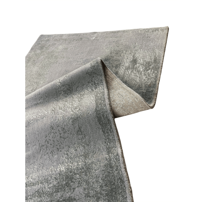 Photoroom-20240802_014749_3 Photoroom-20240802_014749_3