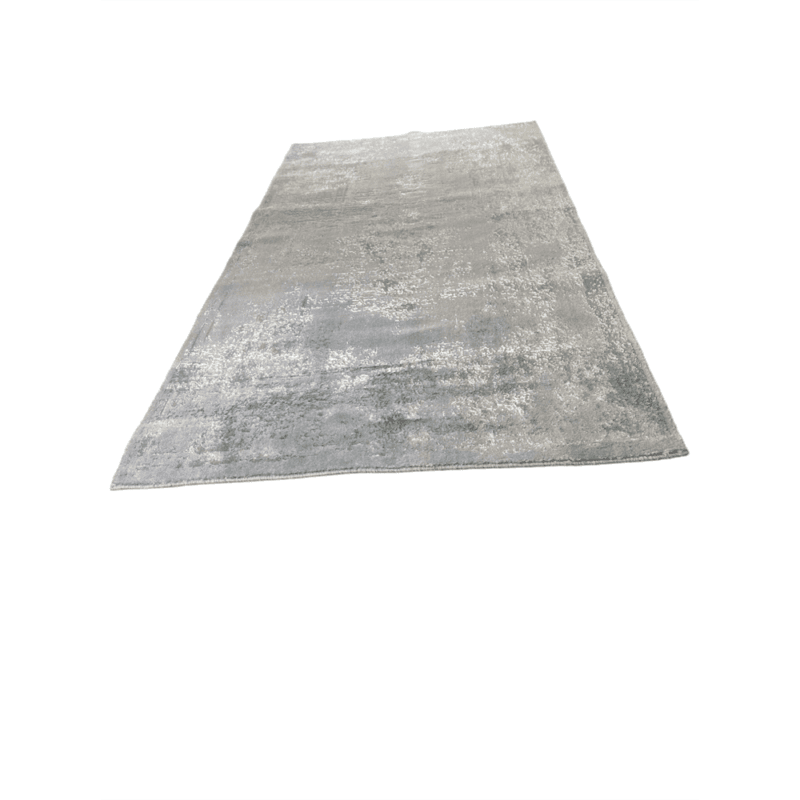 Photoroom-20240802_014749_4 Photoroom-20240802_014749_4