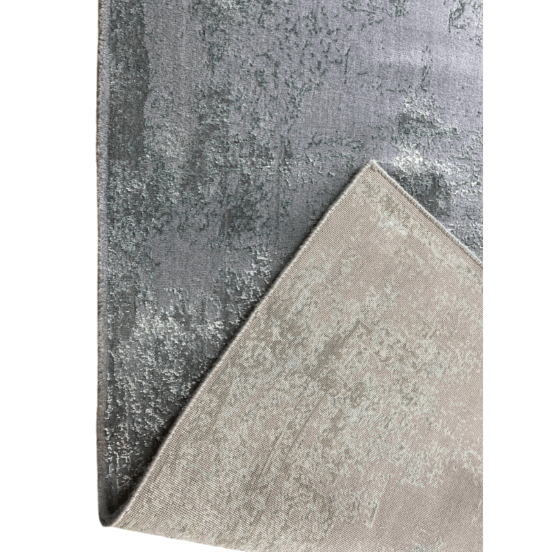 Photoroom-20240802_014750_6 Photoroom-20240802_014750_6