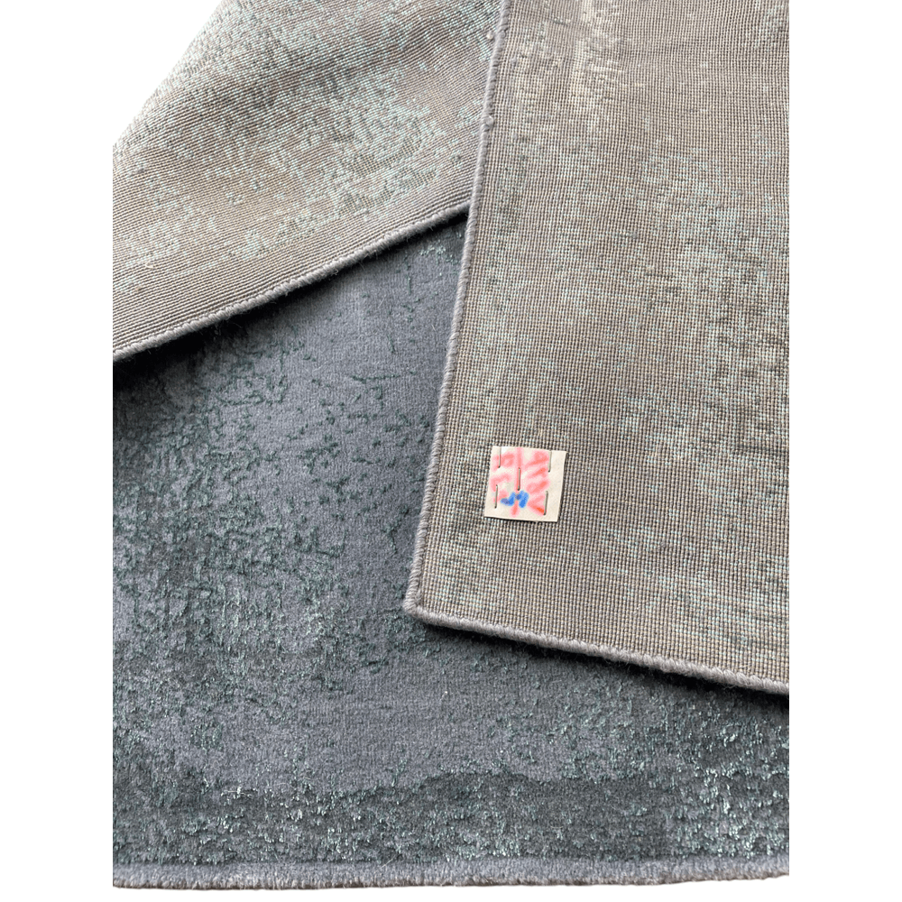 Photoroom-20240802_014752_9 Photoroom-20240802_014752_9