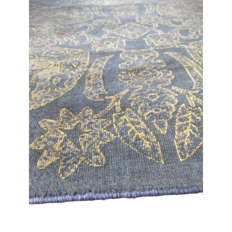 Photoroom-20240802_182318_1 Photoroom-20240802_182318_1