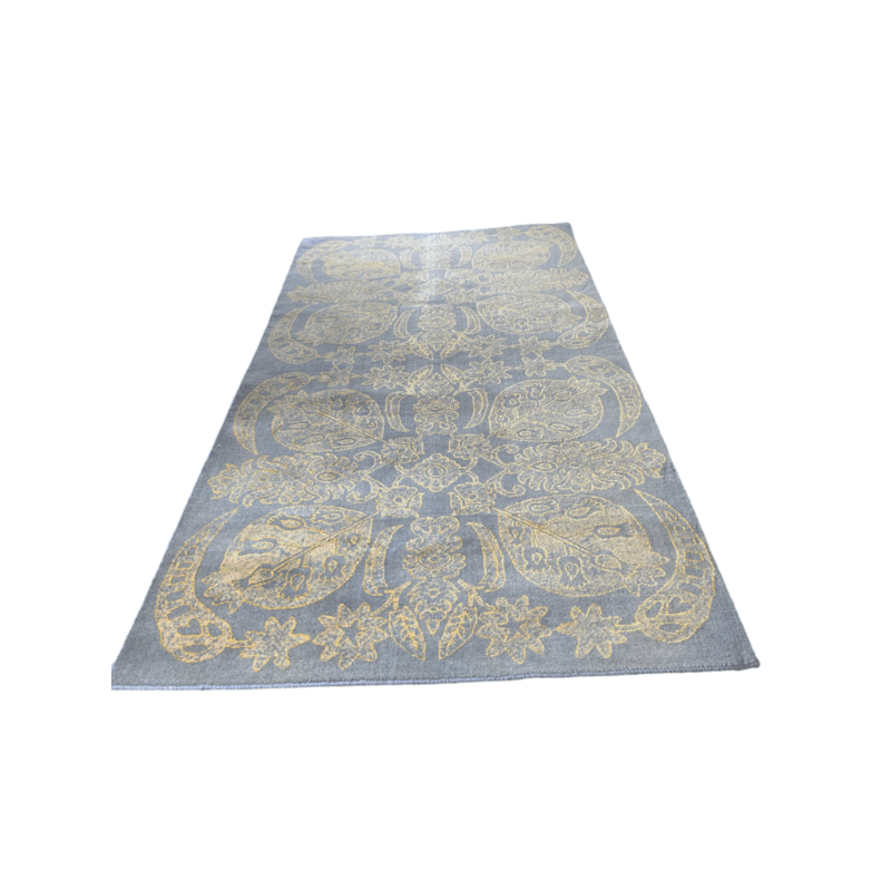 Photoroom-20240802_182319_4 Photoroom-20240802_182319_4