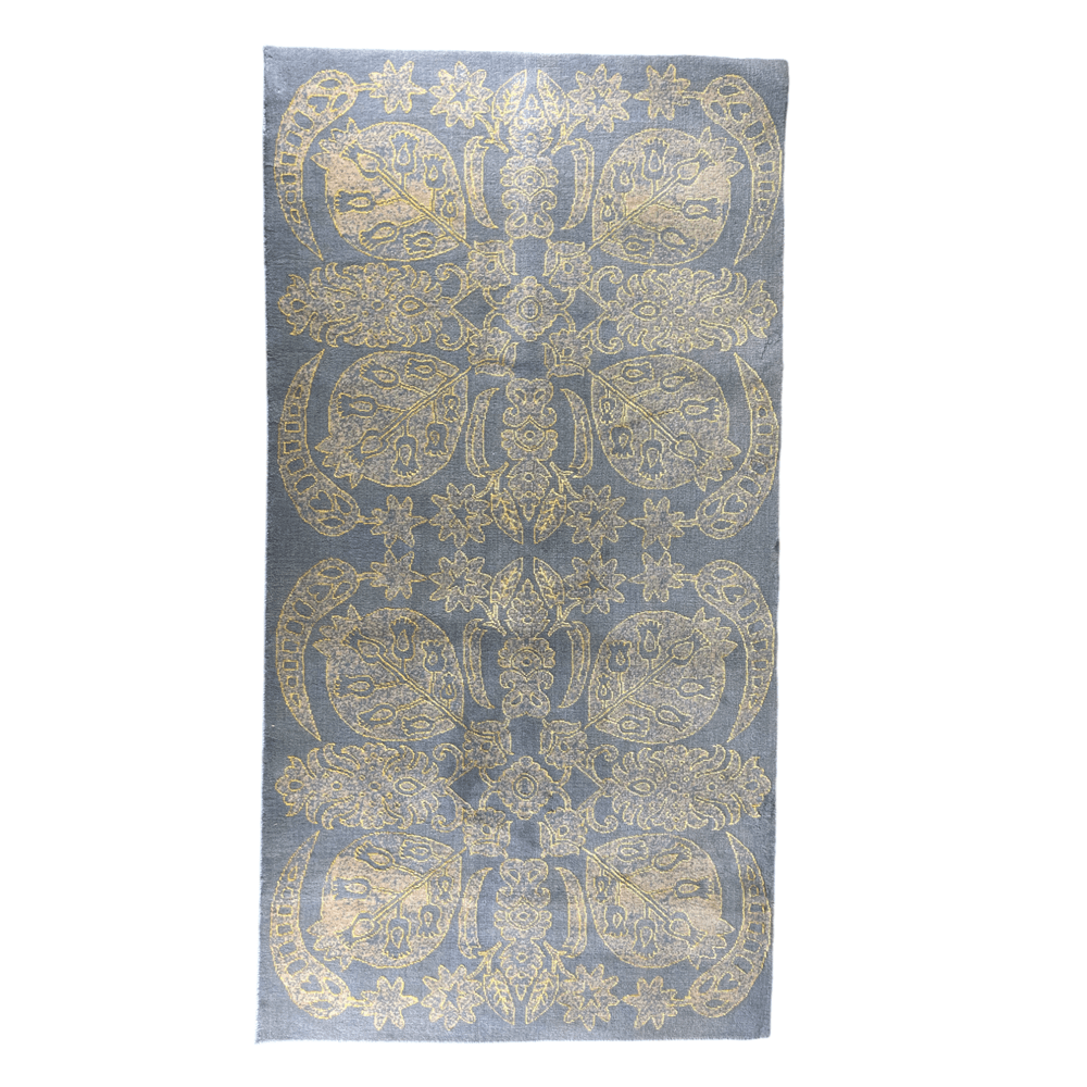 Photoroom-20240802_182320_6 Photoroom-20240802_182320_6