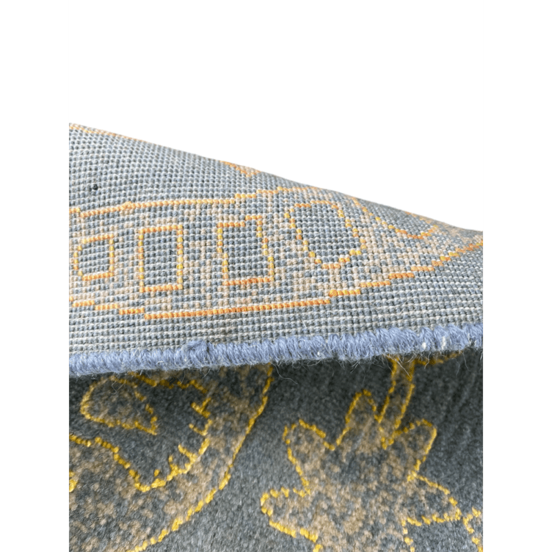 Photoroom-20240802_182321_7 Photoroom-20240802_182321_7