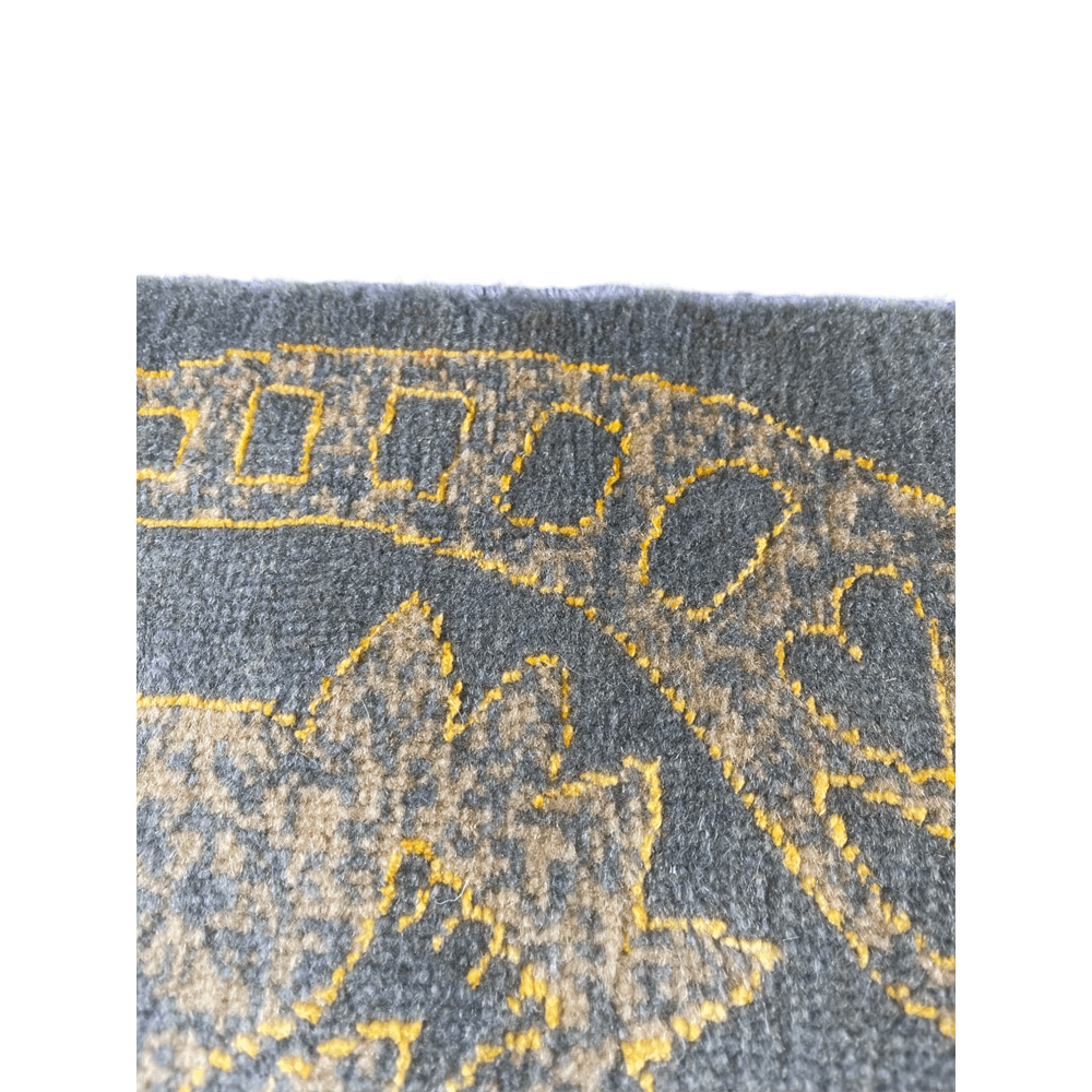 Photoroom-20240802_182325_13 Photoroom-20240802_182325_13